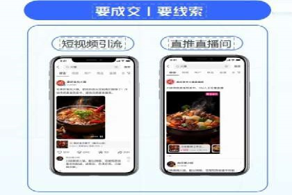 百度推广一个月的投入，如何带来最大化的回报